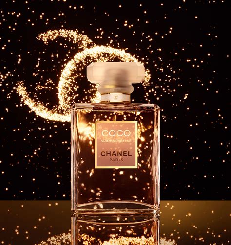 what is the new chanel fragrance|chanel perfume new collection.